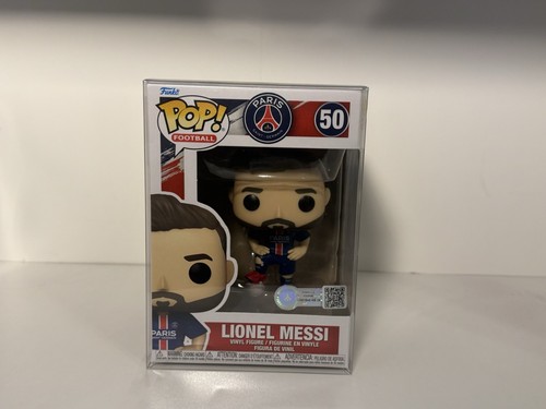 Funko pop volta - pop, a