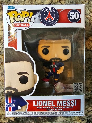 Funko pop calcio - funko,