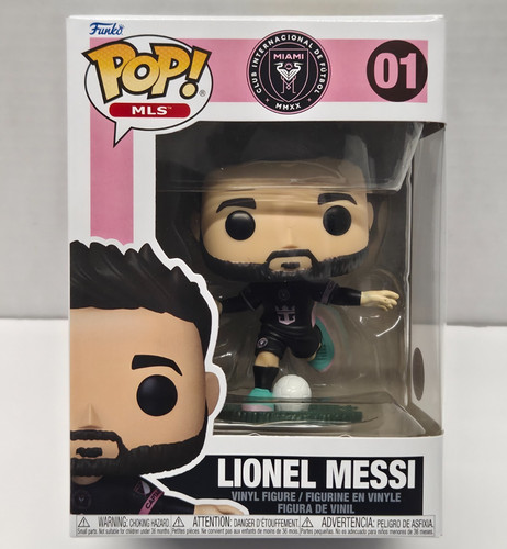 Lionel messi inter - lionel,