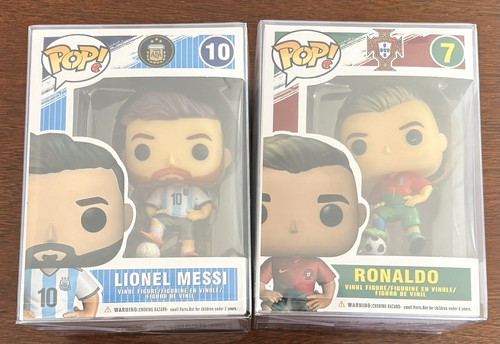 Lionel messi cristiano - messi,