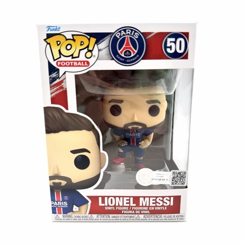 Funko pop calcio - funko,