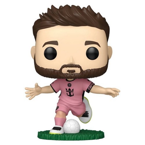 Funko pop fk94697 - fk94697,