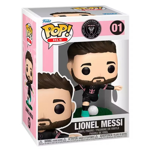Figura funko pop - funko, pop!