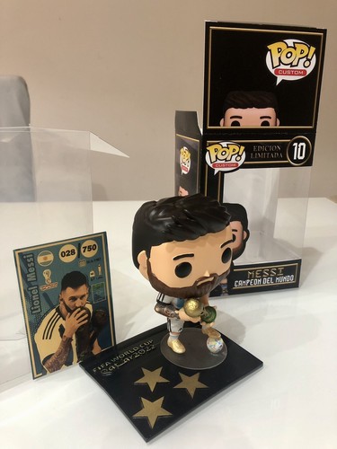 Funko pop custom - funko,