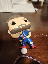 Lionel Messi #50 Funko Pop