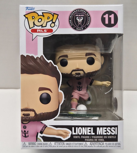 Lionel messi inter miami - messi,