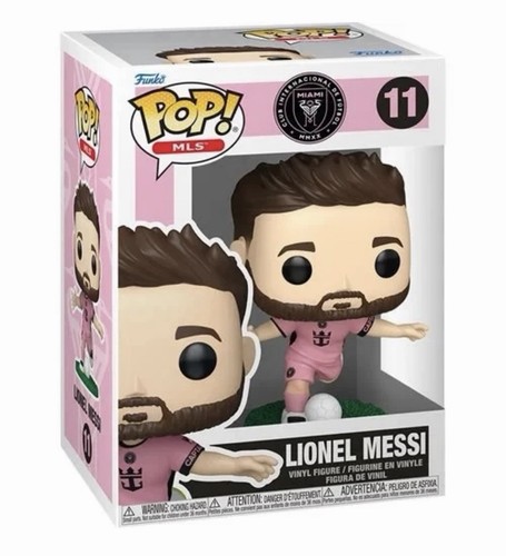 Funko pop figurina vinile - figurina,