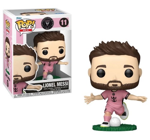 Funko pop figurina - pop!,