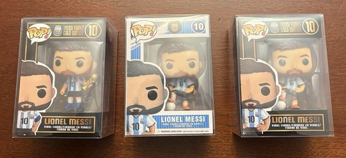 Lionel messi argentina - lionel, –