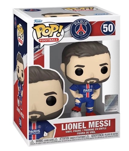 Funko pop vinile - funko, pop!