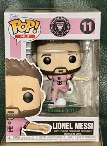 Funko pop figurina - pop!,