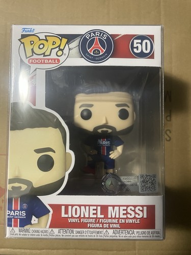 Funko pop football - funko,