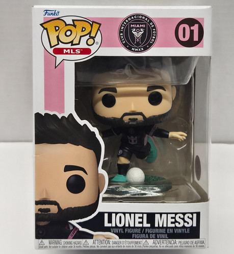 Lionel messi inter - lionel,