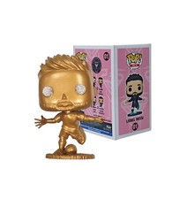 PrimeTime Customs Diamonds