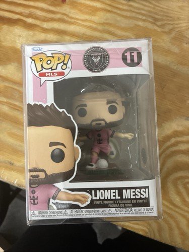 Funko pop figurina vinile - funko,