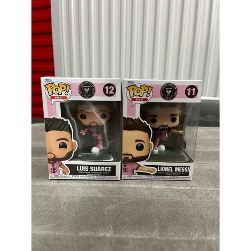 Funko pop calcio - funko,