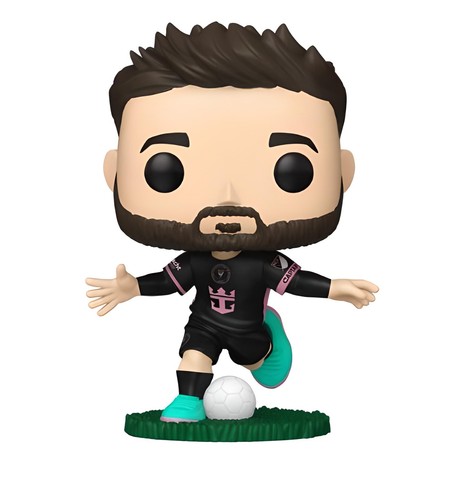Gw780b pop calcio lionel - pop,
