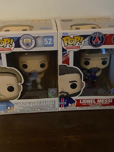 Pacchetto funko pop - funko, e