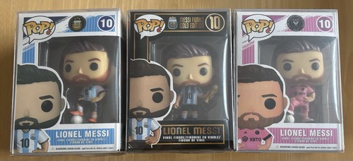 Lionel messi miami - lionel,