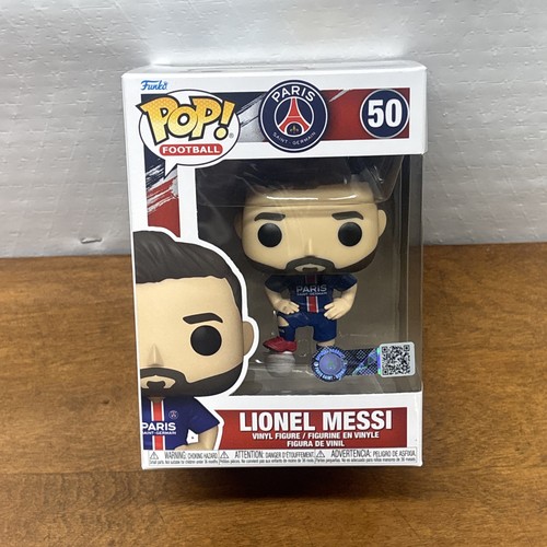 Funko pop football - funko,