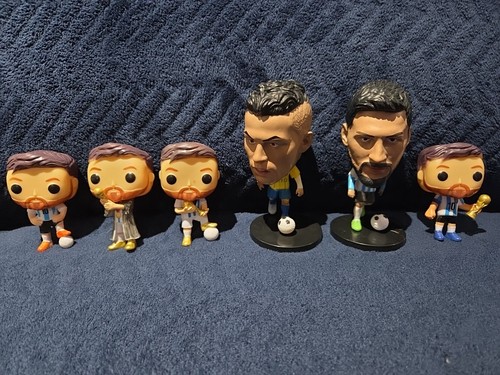 Funko pop pacchetto figurine - funko,