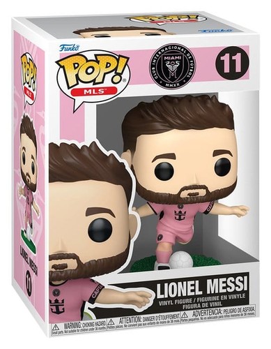 Efl funko pop - funko, personaggio