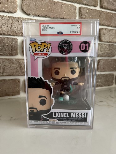 Lionel messi inter miami - lionel,