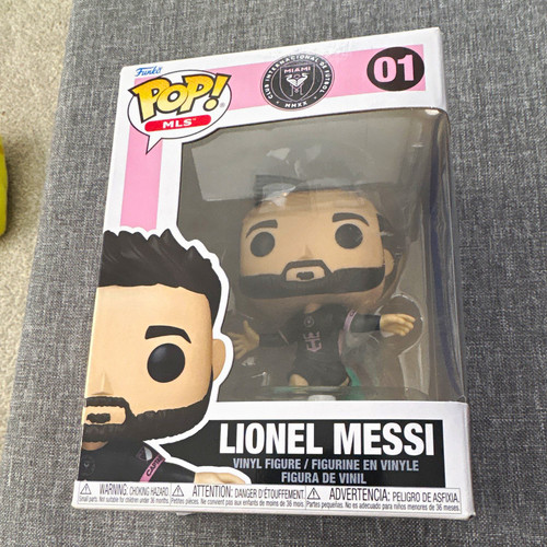 Funko pop figurina vinile - figurina,