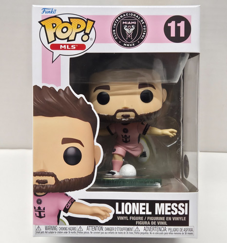 Lionel messi inter miami - lionel,