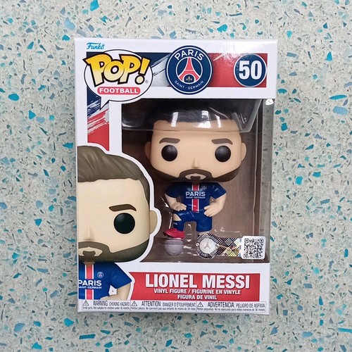 Funko pop football - funko, nº
