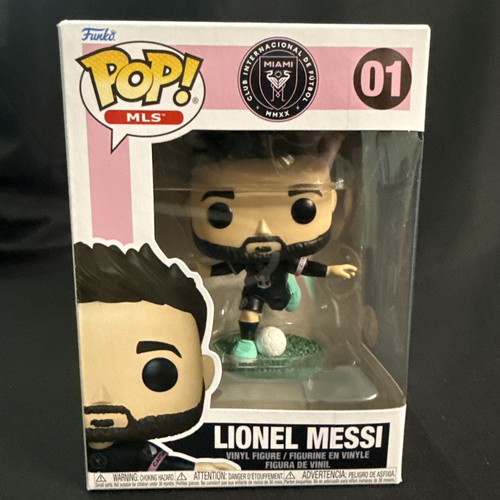 Funko pop vinile inter - pop!, miami