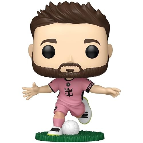 Funko pop mls inter - mls:,