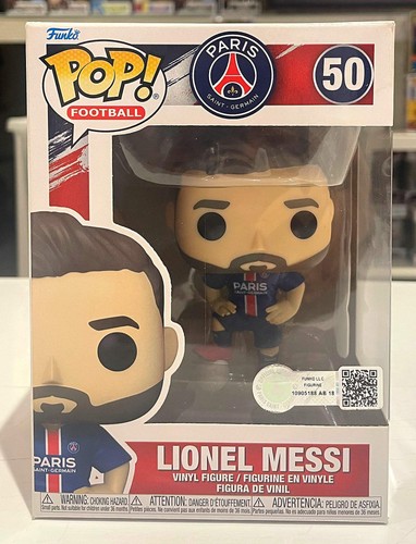 Funko pop calcio - funko, pop!