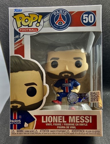 Funko pop figurina - funko,