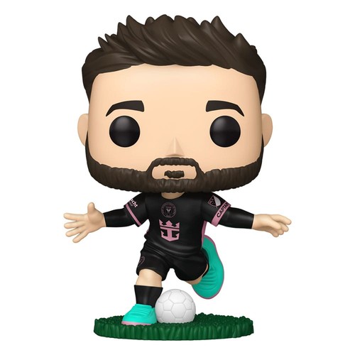 Mls pop sports - pop!,