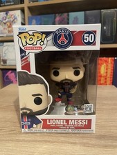 Lionel Messi World Cup Winner