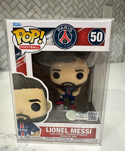 Funko pop football - pop, lionel