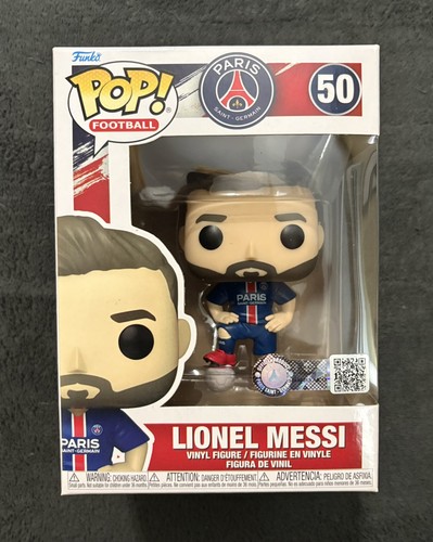 Funko pop figurina - pop!,