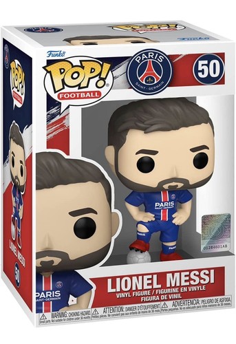 Funko pop vinyl - pop, figure