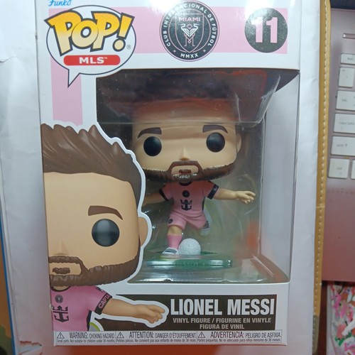 Funko pop figurina vinile - funko,