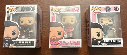 Lionel messi inter miami - lionel, –