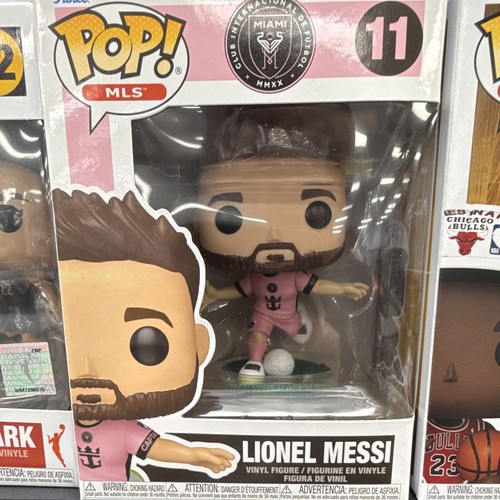 Funko pop modellino - modellino, vinile