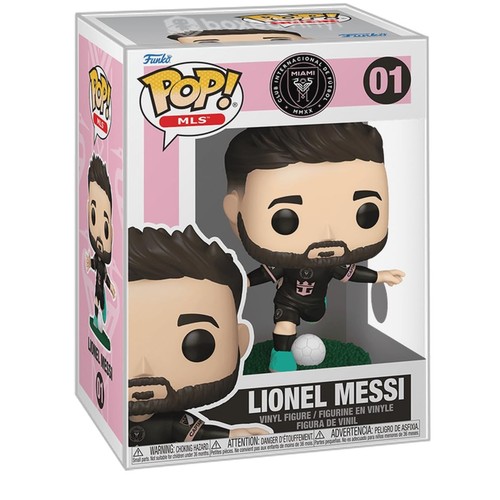 Inter miami lionel messi 01 - miami,