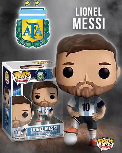 Lionel messi nazionale - lionel,